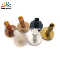 Bulk Winter Practise Rubber Golf Tee