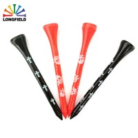 Wholesale Specialized Factory Direct Wooden Golf Tee