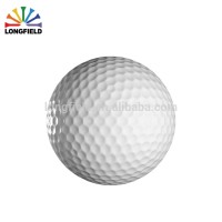 Durable floating Golf ball manufacturer and Golf tee