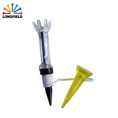 High-quality 5 Prong Golf Tee Wholesale